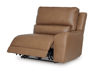 Deep Wakes Arm Chair