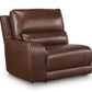 Deep Wakes Arm Chair