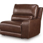 Deep Wakes Arm Chair