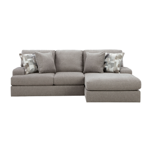 Lindon Sofa Chaise