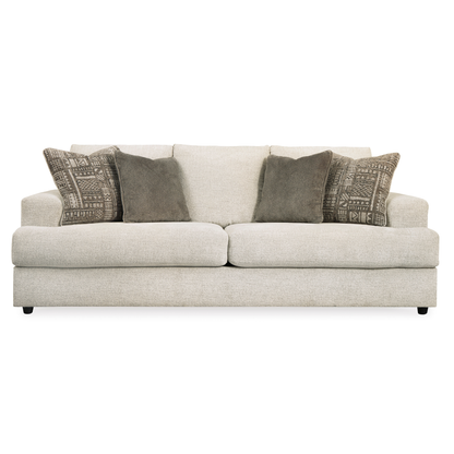 Soletren Sofa