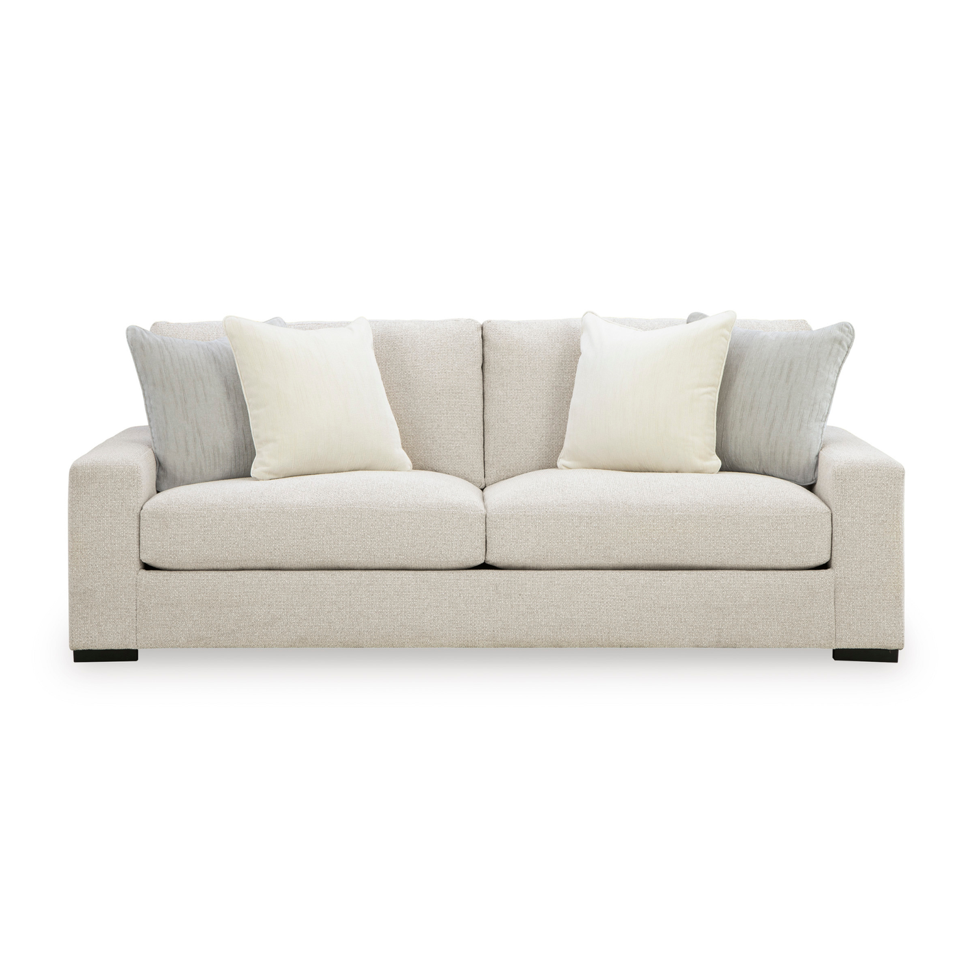 Conlee Sofa