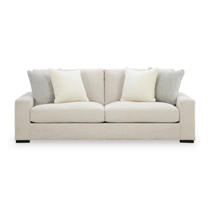 Conlee Sofa