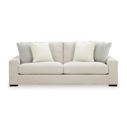 Conlee Sofa