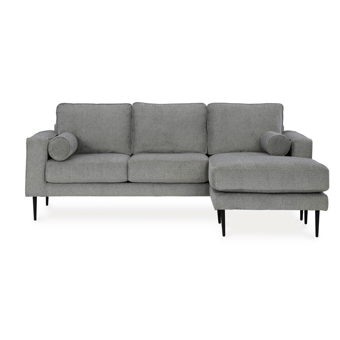 Hazela Sofa Chaise