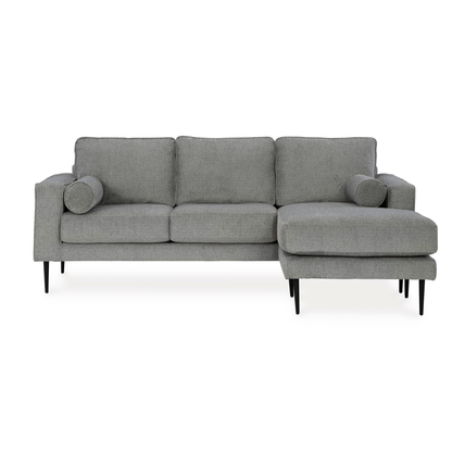 Hazela Sofa Chaise