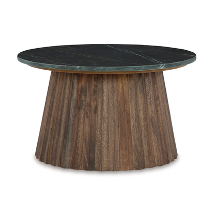 Ceilby Accent Cocktail Table
