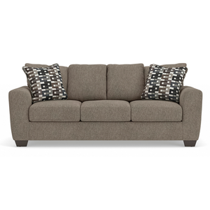 Triston-Peaks Sofa