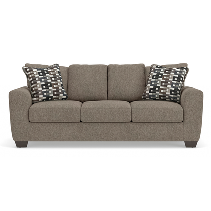 Triston-Peaks Sofa