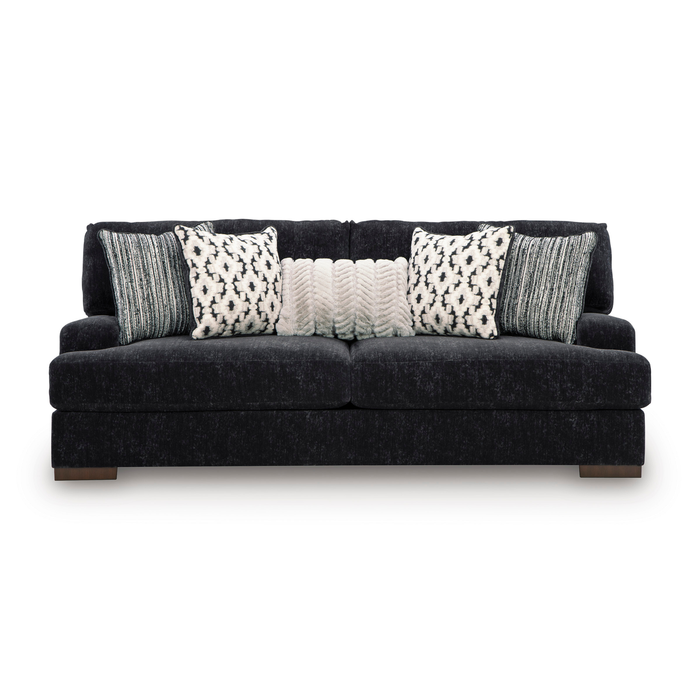 Whitmore Manor Sofa