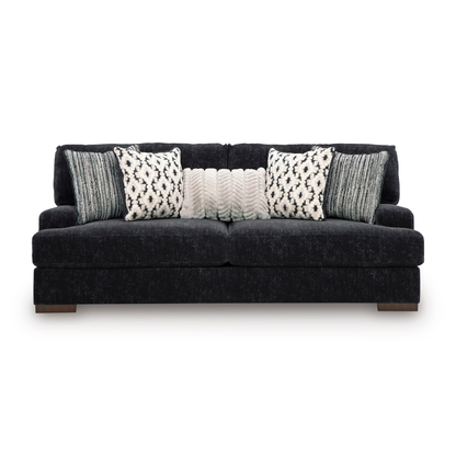 Whitmore Manor Sofa