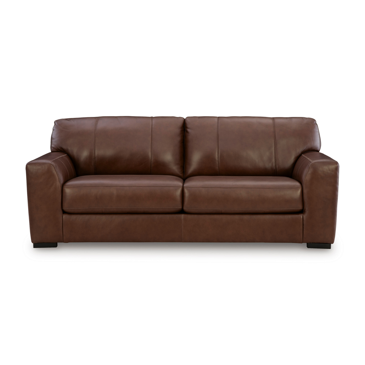Brogliano Sofa