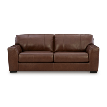 Brogliano Sofa