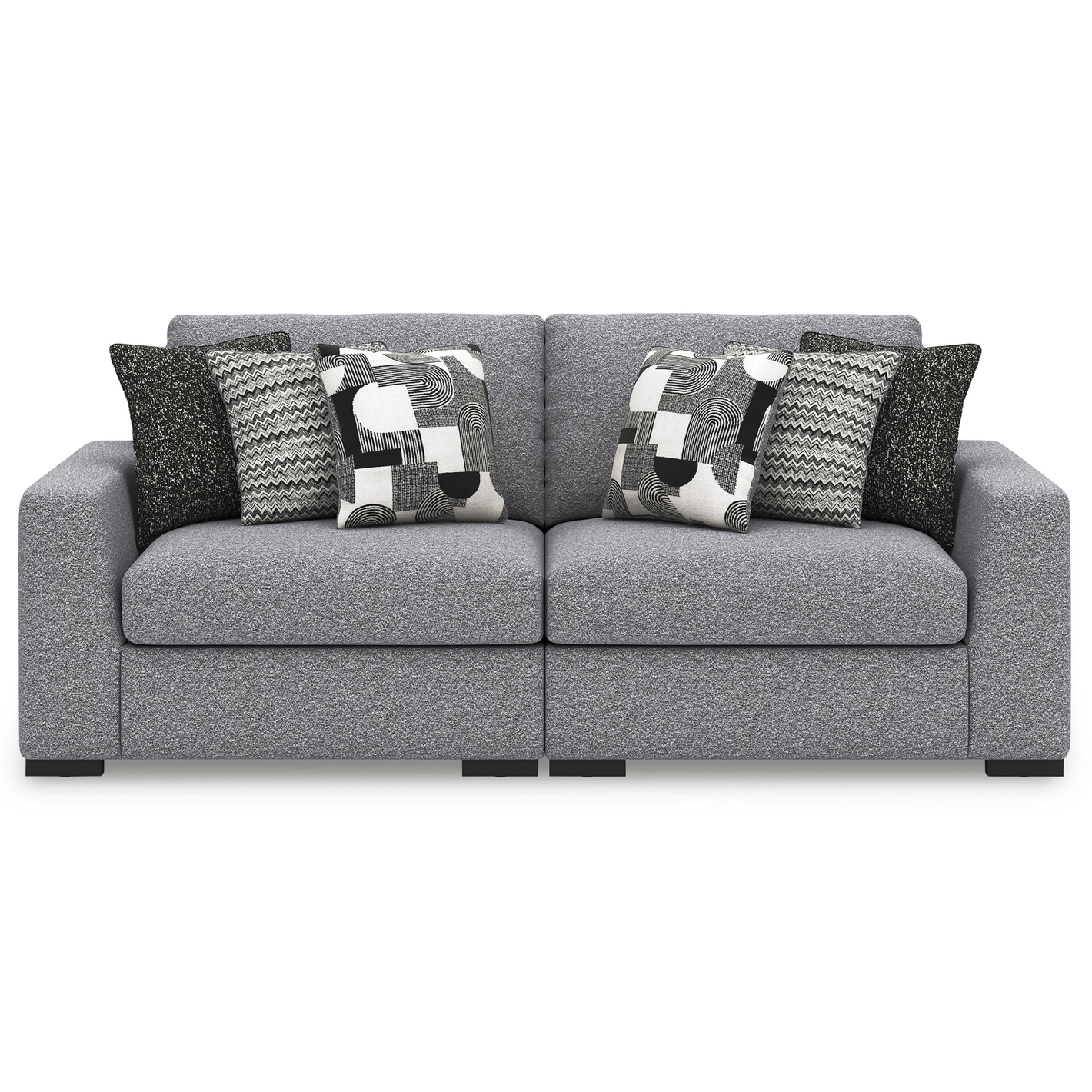 Ambassador 2-Piece (Customizable)