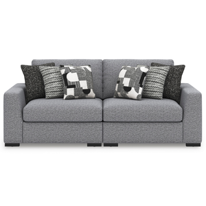 Ambassador 2-Piece (Customizable)