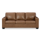 Bolsena Admiral Couch