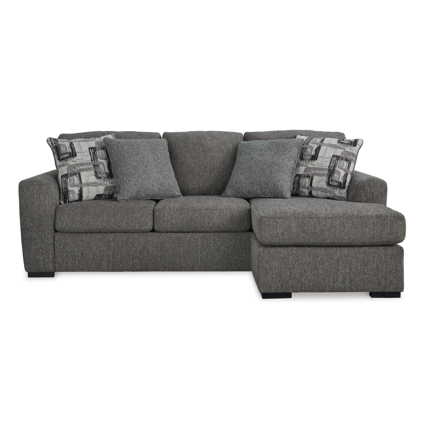 Gardiner Sofa Chaise