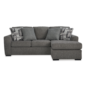 Gardiner Sofa Chaise