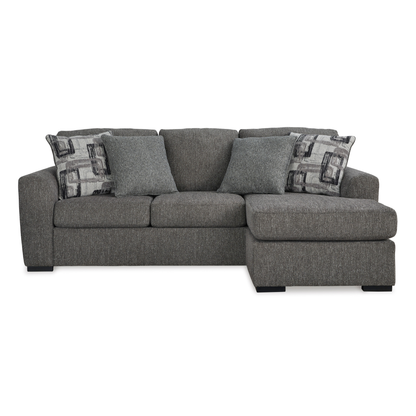Gardiner Sofa Chaise