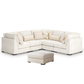 Donelson 5-Piece  Modular Sectional