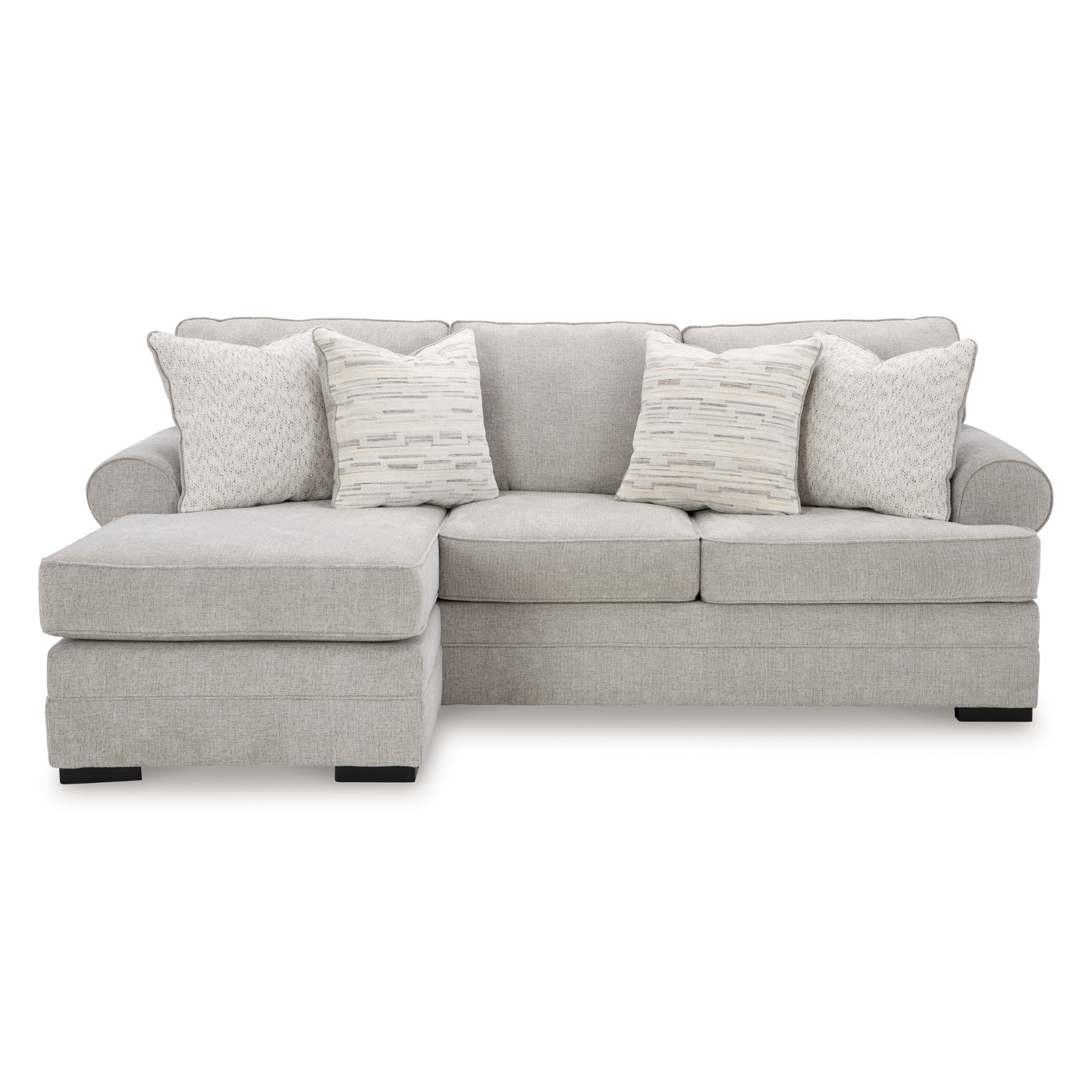 Easton Reversible Sofa Chaise