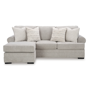 Easton Reversible Sofa Chaise