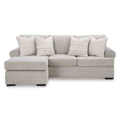 Easton Reversible Sofa Chaise