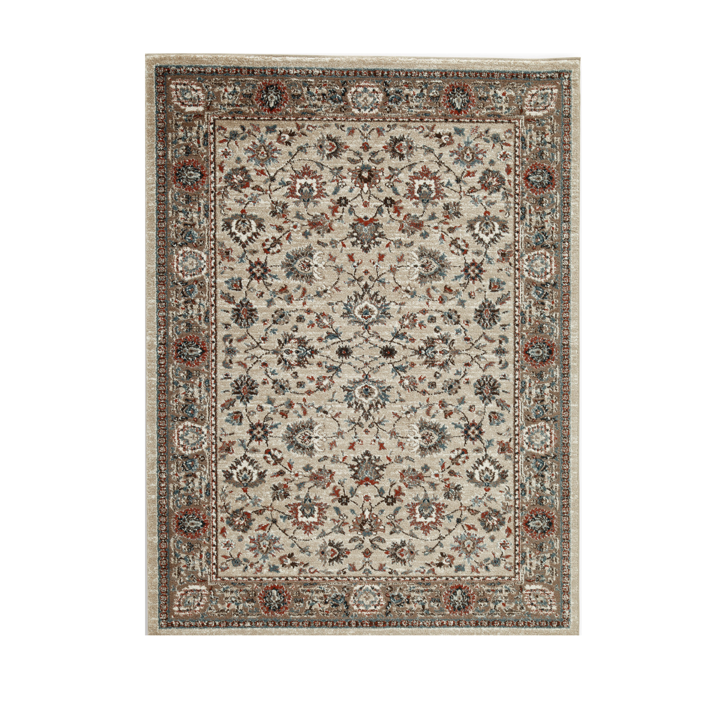Beritham Rug