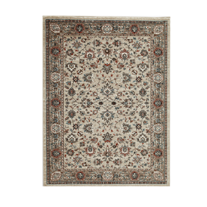Beritham Rug