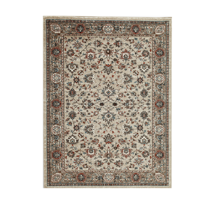 Beritham Rug