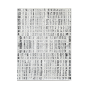 Turinwith Rug