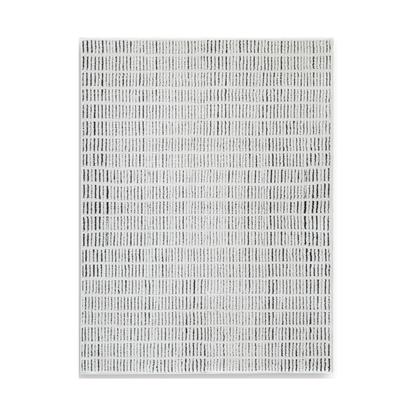 Turinwith Rug