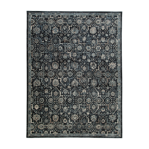 Hilcott Large Rug