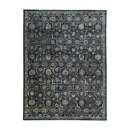 Hilcott Large Rug