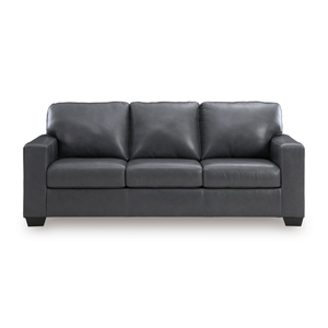Bolsena Admiral Couch
