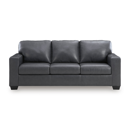 Bolsena Admiral Couch