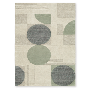 Dallane Rug