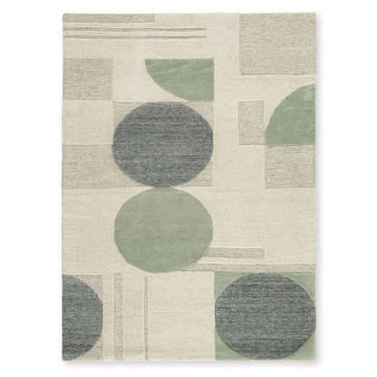 Dallane Rug