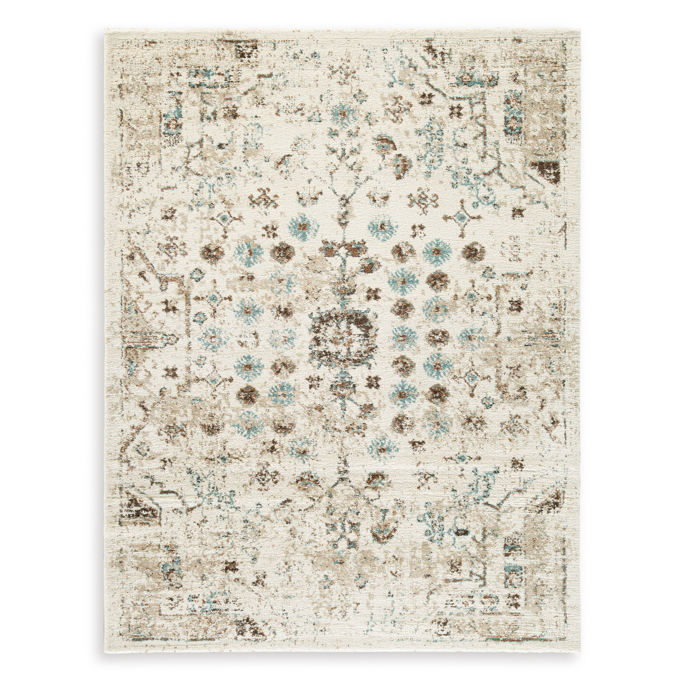 Jossler Rug