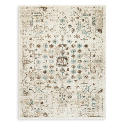 Jossler Rug