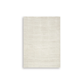 Malvinsboro Washable Rug