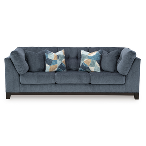 Maxon Place Cream Sofa