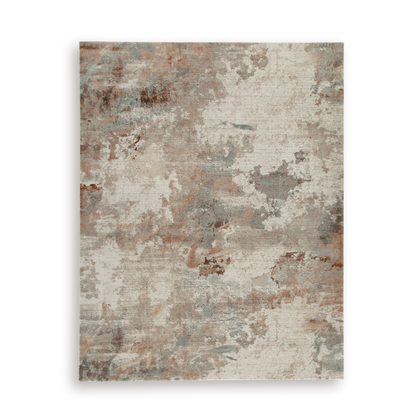 Jadenburg  Rug