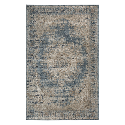 South Rug