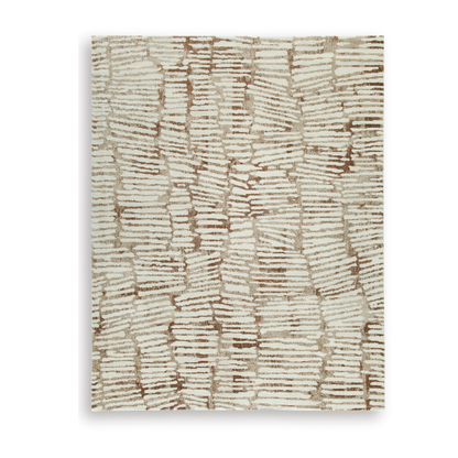 Uduak Rug