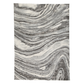Wysdale Rug