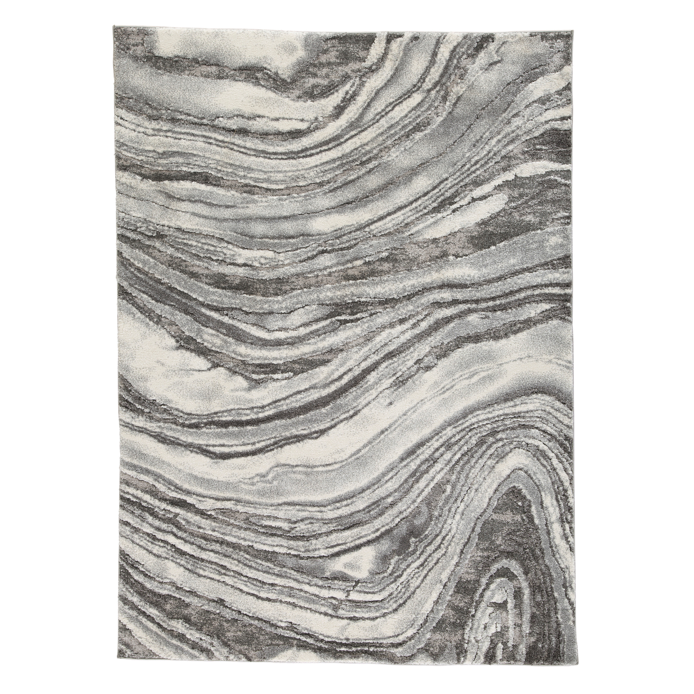 Wysdale Rug