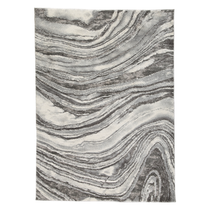 Wysdale Rug