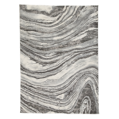 Wysdale Rug