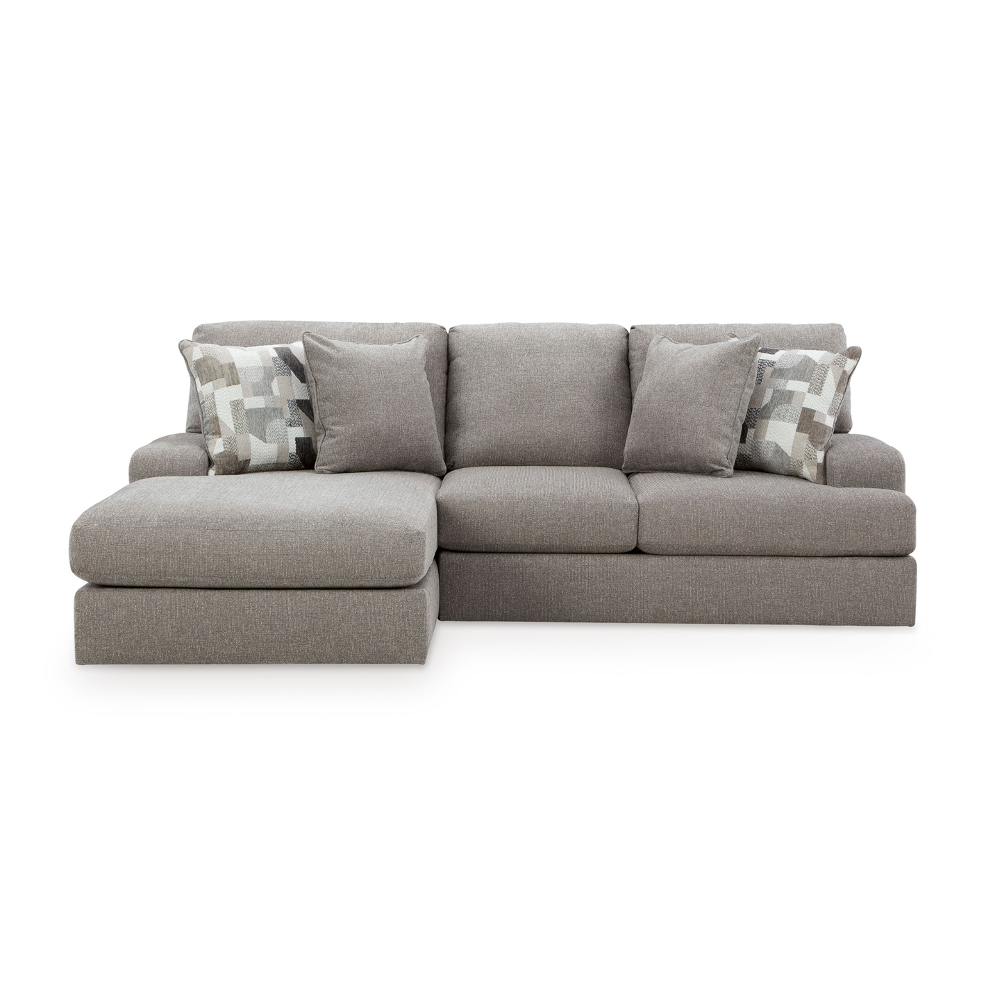 Lindon Sofa Chaise